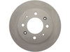 Disc Brake Rotor Centric Parts 121.50013