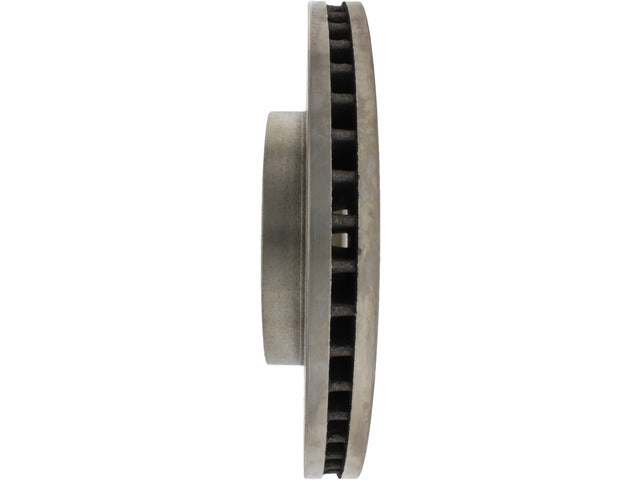 Disc Brake Rotor Centric Parts 121.50014