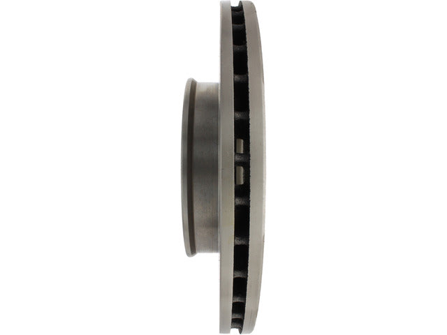 Disc Brake Rotor Centric Parts 121.50015