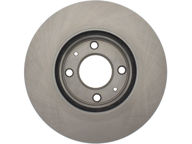 Disc Brake Rotor Centric Parts 121.50015