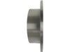 Disc Brake Rotor Centric Parts 121.50016