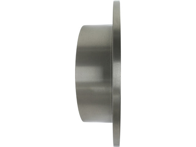 Disc Brake Rotor Centric Parts 121.50016