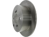 Disc Brake Rotor Centric Parts 121.50016