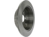 Disc Brake Rotor Centric Parts 121.50016