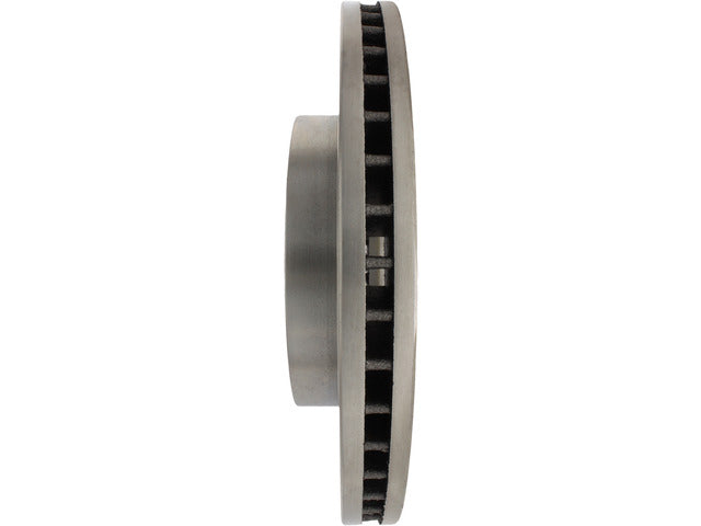 Disc Brake Rotor Centric Parts 121.50017