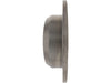 Disc Brake Rotor Centric Parts 121.50018