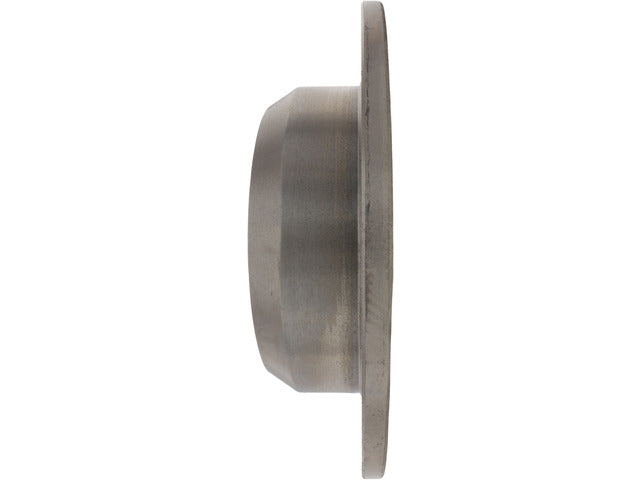 Disc Brake Rotor Centric Parts 121.50018