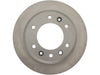 Disc Brake Rotor Centric Parts 121.50018