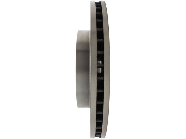 Disc Brake Rotor Centric Parts 121.50019