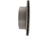 Disc Brake Rotor Centric Parts 121.50020