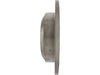 Disc Brake Rotor Centric Parts 121.50021