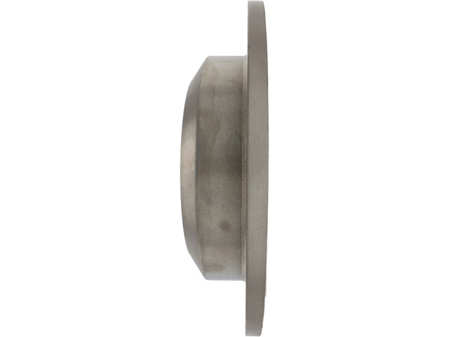 Disc Brake Rotor Centric Parts 121.50021