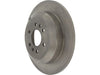 Disc Brake Rotor Centric Parts 121.50021