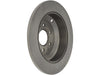 Disc Brake Rotor Centric Parts 121.50021