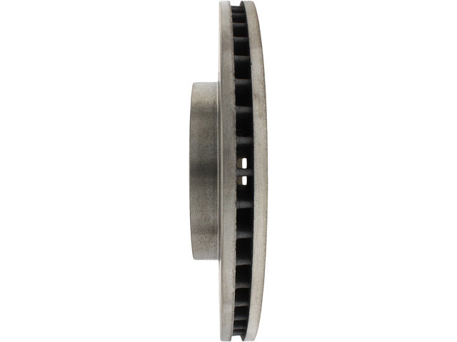 Disc Brake Rotor Centric Parts 121.50022