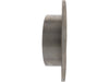 Disc Brake Rotor Centric Parts 121.50023