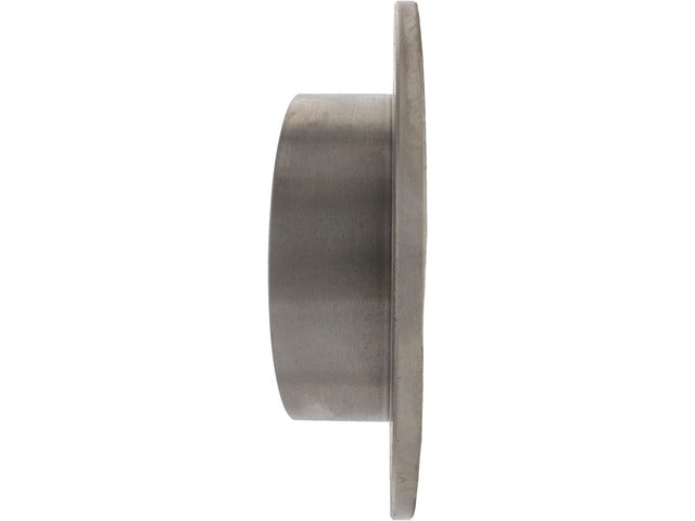 Disc Brake Rotor Centric Parts 121.50023