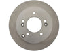 Disc Brake Rotor Centric Parts 121.50023