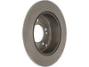 Disc Brake Rotor Centric Parts 121.50023