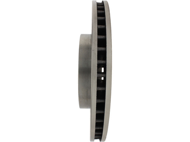 Disc Brake Rotor Centric Parts 121.50024