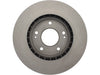 Disc Brake Rotor Centric Parts 121.50024