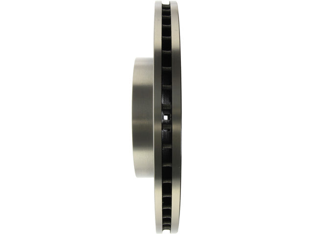 Disc Brake Rotor Centric Parts 121.50025