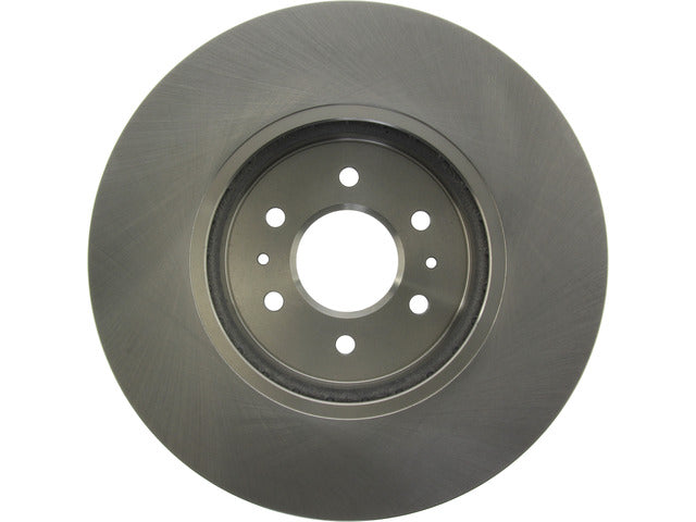 Disc Brake Rotor Centric Parts 121.50025