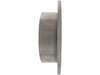 Disc Brake Rotor Centric Parts 121.50027