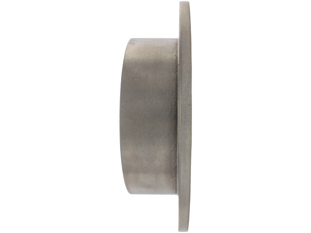 Disc Brake Rotor Centric Parts 121.50027