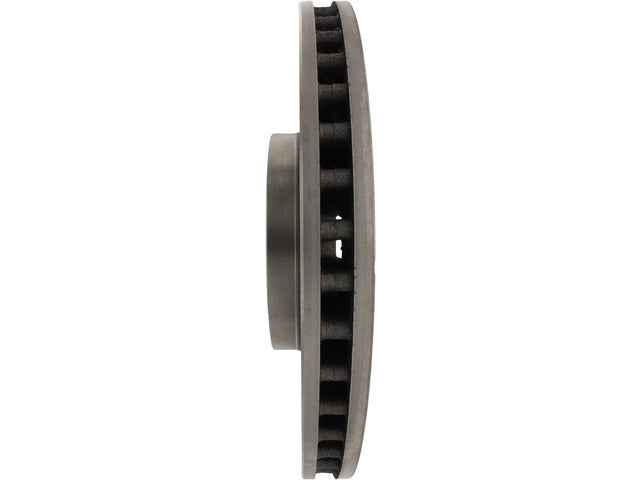 Disc Brake Rotor Centric Parts 121.50028
