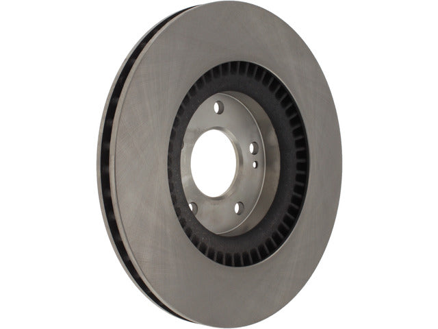 Disc Brake Rotor Centric Parts 121.50028