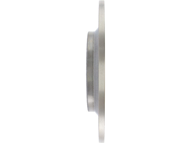 Disc Brake Rotor Centric Parts 121.50029