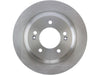 Disc Brake Rotor Centric Parts 121.50029