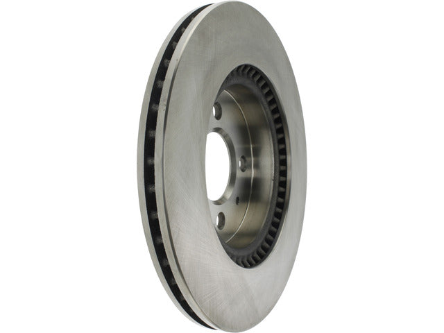 Disc Brake Rotor Centric Parts 121.50030