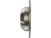 Disc Brake Rotor Centric Parts 121.50031