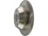 Disc Brake Rotor Centric Parts 121.50031
