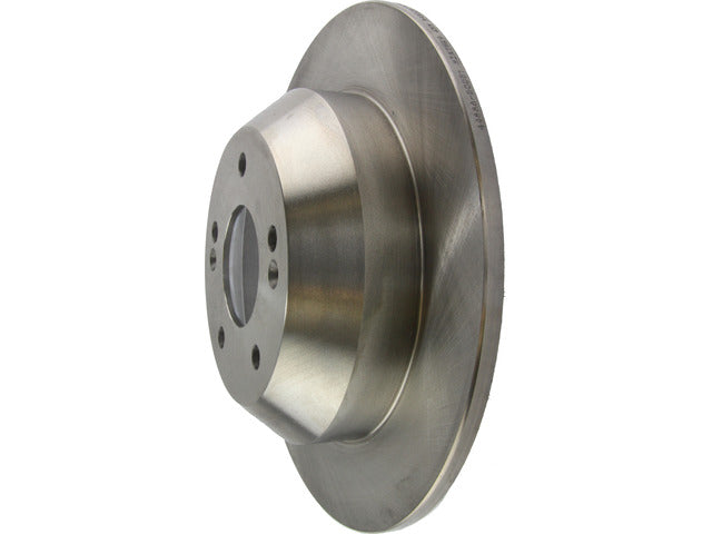 Disc Brake Rotor Centric Parts 121.50031