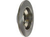 Disc Brake Rotor Centric Parts 121.50031