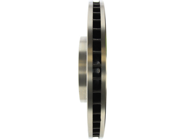 Disc Brake Rotor Centric Parts 121.50032
