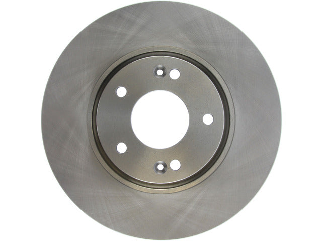 Disc Brake Rotor Centric Parts 121.50032