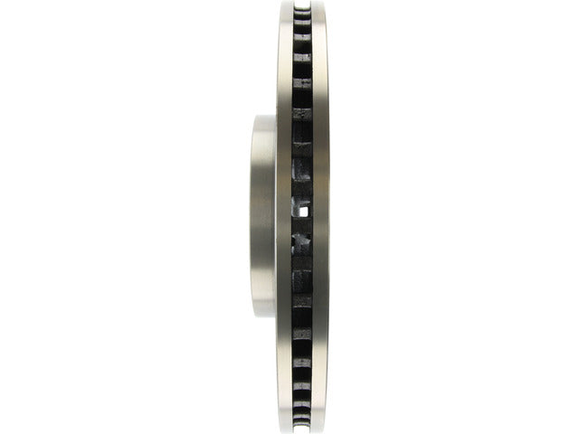 Disc Brake Rotor Centric Parts 121.50034