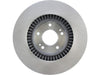Disc Brake Rotor Centric Parts 121.50034