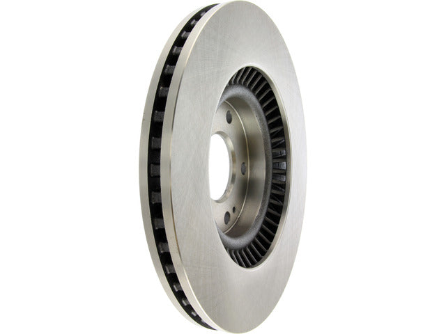 Disc Brake Rotor Centric Parts 121.50034