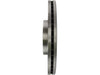 Disc Brake Rotor Centric Parts 121.50036