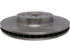 Disc Brake Rotor Centric Parts 121.50040