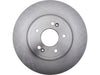 Disc Brake Rotor Centric Parts 121.50040