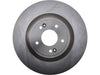 Disc Brake Rotor Centric Parts 121.50042