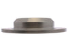 Disc Brake Rotor Centric Parts 121.50043