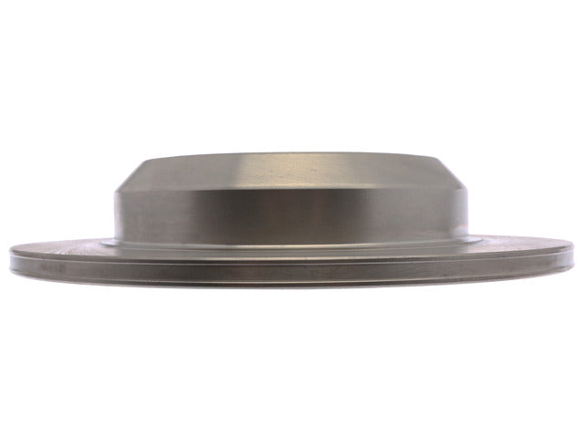 Disc Brake Rotor Centric Parts 121.50043