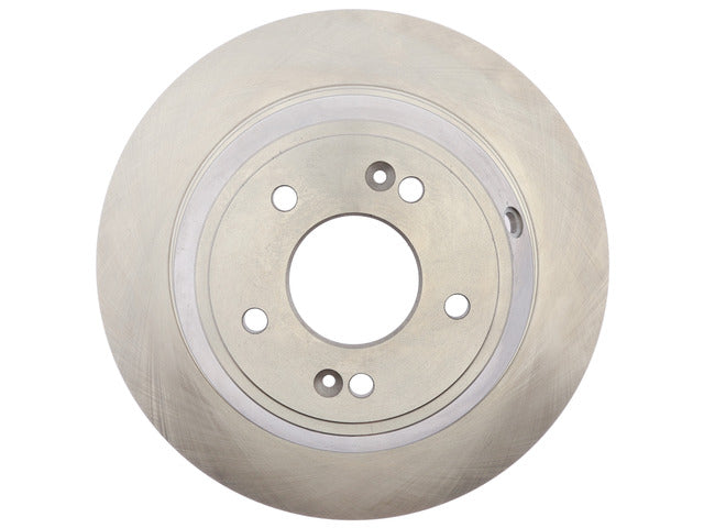 Disc Brake Rotor Centric Parts 121.50043